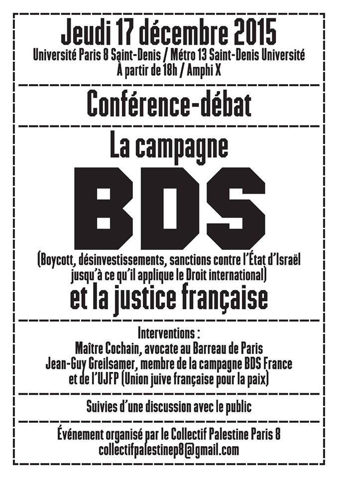 Conference_BDS_17_janvier_Paris