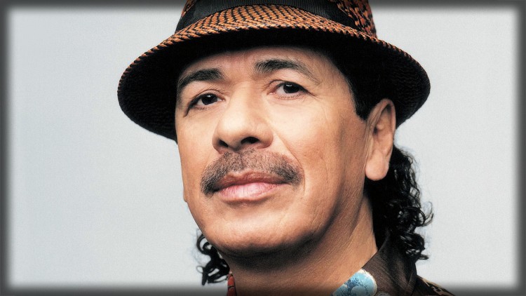 carlos_santana_face_cap_hair_shirt_5019_1920x1080