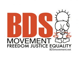 BDS-FINAL-LOGO_v5WEB_URL_LRight