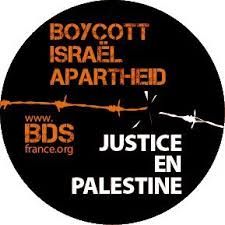 BDS