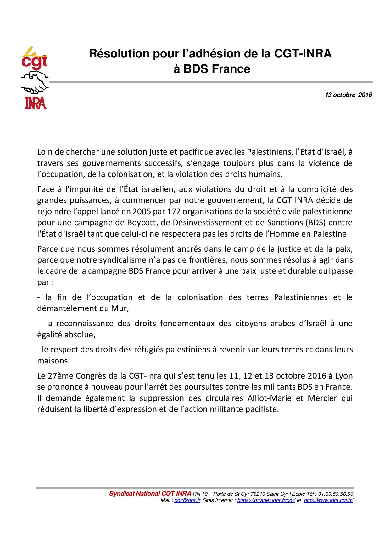 bds-france-cgt-inra-1-page-001