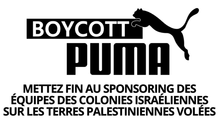 culture d entreprise puma