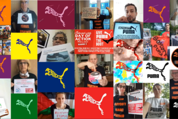 Montage Puma Mai 2020