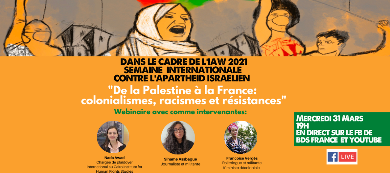 Affiche IAW webinaire 31.03