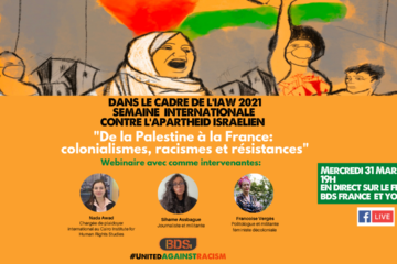 Affiche IAW webinaire 31.03