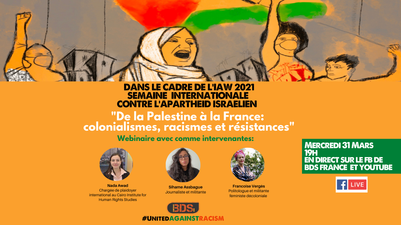 Affiche IAW webinaire 31.03