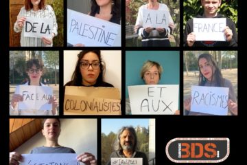 Montage IAW2021