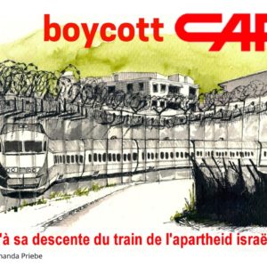 Visuel CAF 2021 traduit