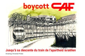 Visuel CAF 2021 traduit