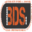 www.bdsfrance.org