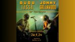 Jonny Greenwood Artwashing Genocide tw